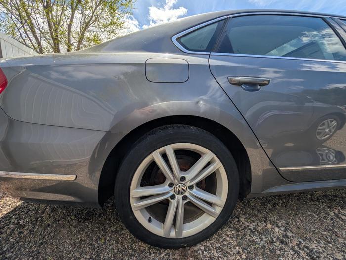 2013 volkswagen passat 2.0l-tdi-se-at for sale near elk-river, minnesota 3c6b17bbc53545369c09456e1763fcf3.jpg