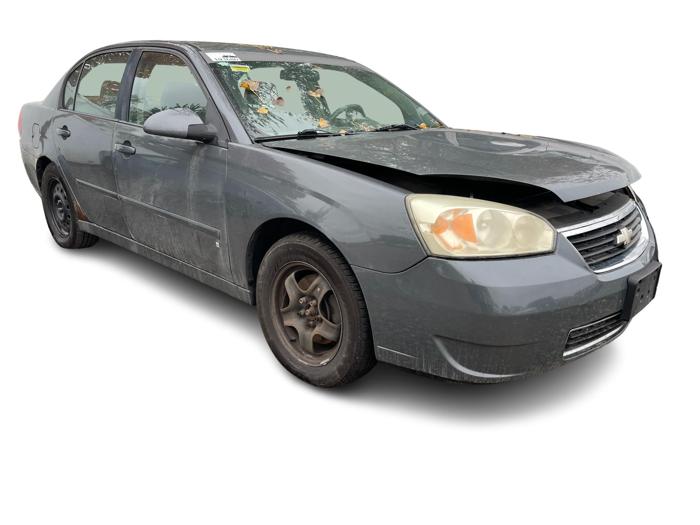 2008 chevrolet malibu-classic lt2 for sale near elk-river, minnesota 3c6c5430bf5942a089fb84fdfc394218.jpg