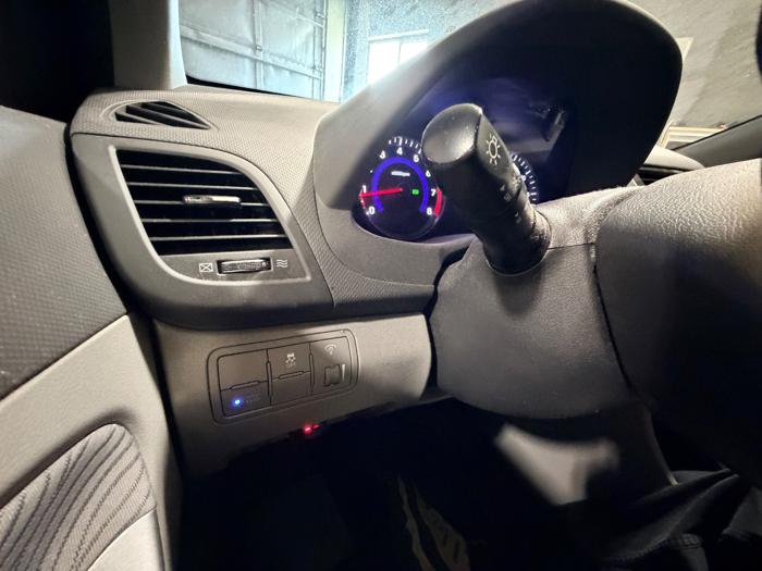 2012 hyundai accent gls-4-door with 74713 miles for sale near elk-river, minnesota 3c6c7aa4f17d4fd793d13786ecc1000f.jpeg