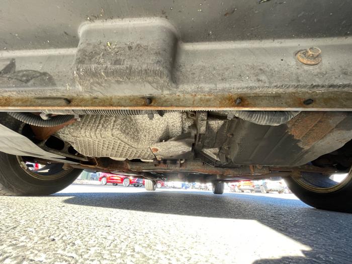 2005 dodge neon sxt with 75601 miles for sale near white-bear-lake, minnesota 3c6e230c6bcf4bc0a3f05c60fd40d54c.jpeg