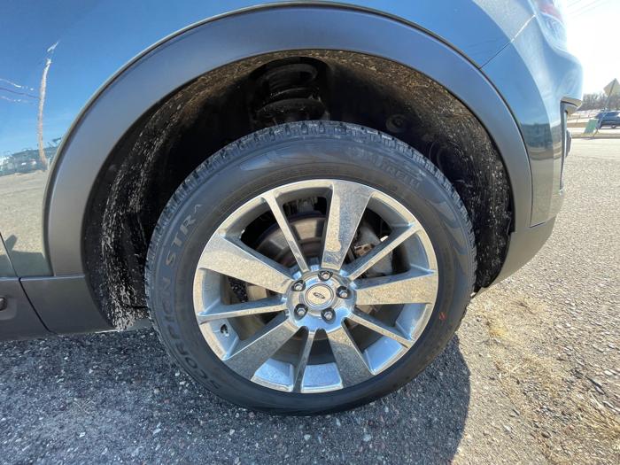 2016 ford explorer xlt-4wd with 196974 miles for sale near elk-river, minnesota 3c706e2e36bc40d493631bc6348c4891.jpeg