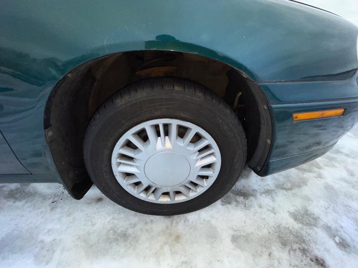 2000 chevrolet malibu base with 131558 miles for sale near elk-river, minnesota 3c715b18325d4f7f8d1a37babfd4660c.jpeg