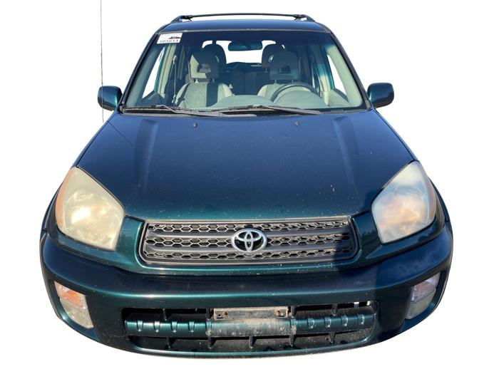 2002 toyota rav4 4wd with 180624 miles for sale near elk-river, minnesota 3c7325048c1c4b11be9876e4230fdfc9.jpg