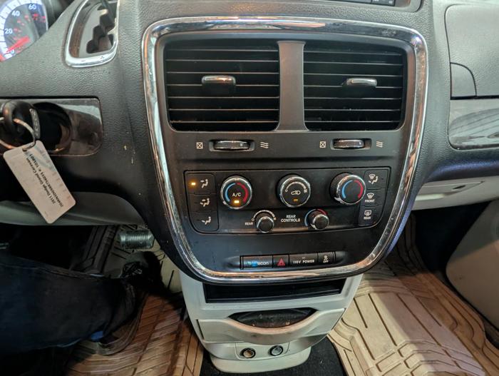 2011 dodge grand-caravan mainstreet with 214928 miles for sale near elk-river, minnesota 3c739feffe044c85863f3e245a226fdd.jpg