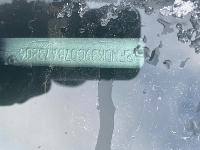 2007 ford edge sel-plus-fwd with 127307 miles for sale near hastings, minnesota 3c7418e3050e4345bb0bce5e849d8433.jpeg