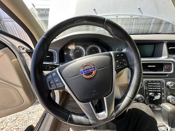 2012 volvo s60 t6-awd with 102795 miles for sale near elk-river, minnesota 3c75720bd20c4e0ab491fd6edcf6bd40.jpeg