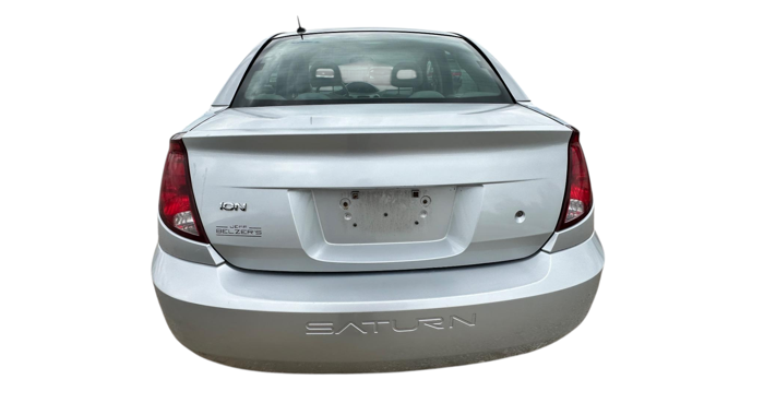 2007 saturn ion 2-sedan-manual with 159202 miles for sale near elk-river, minnesota 3c7580aefa52400596110450465320ce.png