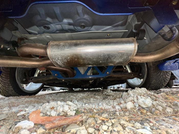 1999 mazda mx-5-miata base with 28073 miles for sale near elk-river, minnesota 3c7811e228a14e588dc84744bacda25a.jpeg
