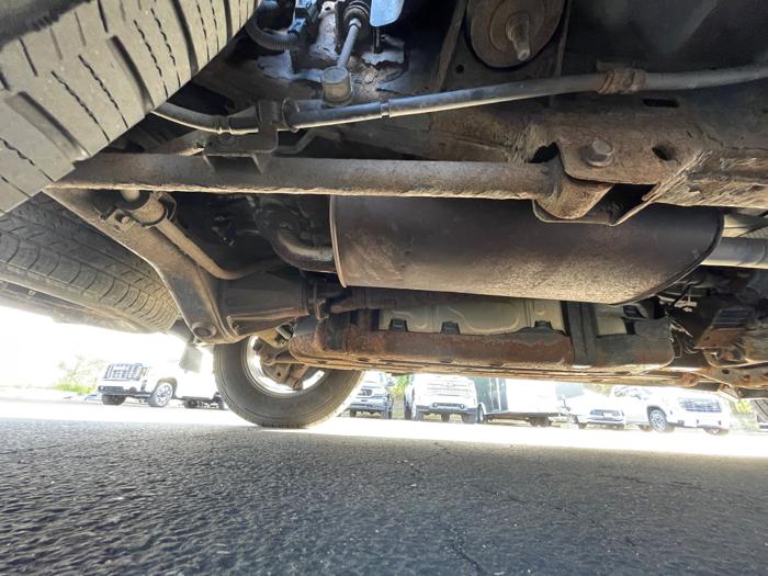 2004 lexus gx-470 sport-utility with 228701 miles for sale near white-bear-lake, minnesota 3c79adc3bcf348a8b9ba1f96770f6f68.jpeg