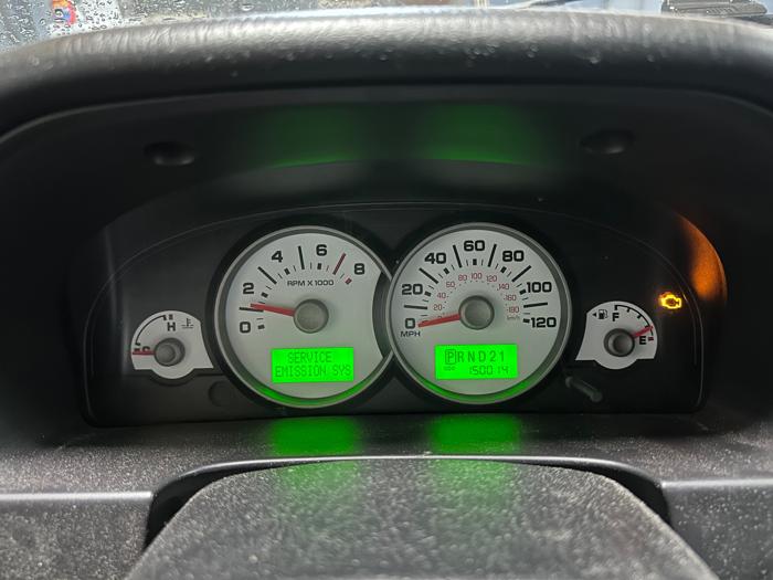 2006 ford escape limited-4wd with 150015 miles for sale near elk-river, minnesota 3c7a0243efc84ebfb8c48cc40d767278.jpeg