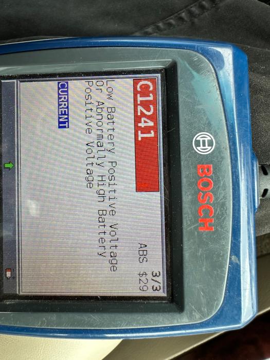 2011 toyota avalon base with 206085 miles for sale near elk-river, minnesota 3c7ad850d4504f17bf1057ee1456a669.jpeg