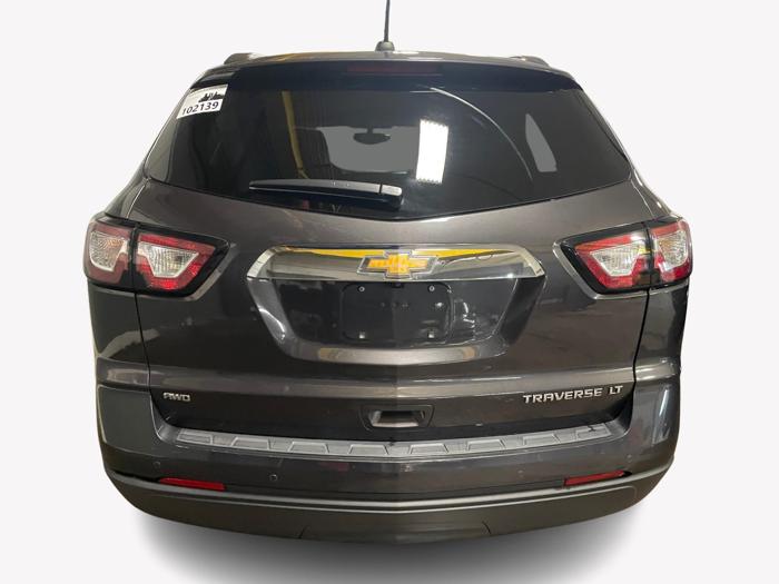 2016 chevrolet traverse lt with 138013 miles for sale near elk-river, minnesota 3c7b7ae2450949cc9f88e9a7b28ac68d.jpg