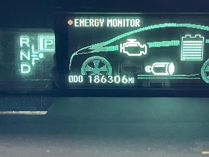 2010 toyota prius with 186306 miles for sale near elk-river, minnesota 3c7c157cc3d44795a21f198a4853ab0d.jpg