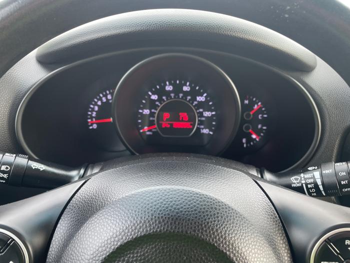 2014 kia soul + with 109220 miles for sale near clearwater, minnesota 3c7d08efc58e406dbeb0f5ae1e35a2fc.jpeg