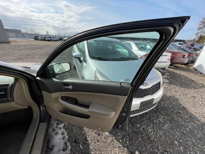 2006 honda accord ex-v6 with 192726 miles for sale near elk-river, minnesota 3c7d7f265a1845f3b7aab46ec69e2968.jpeg