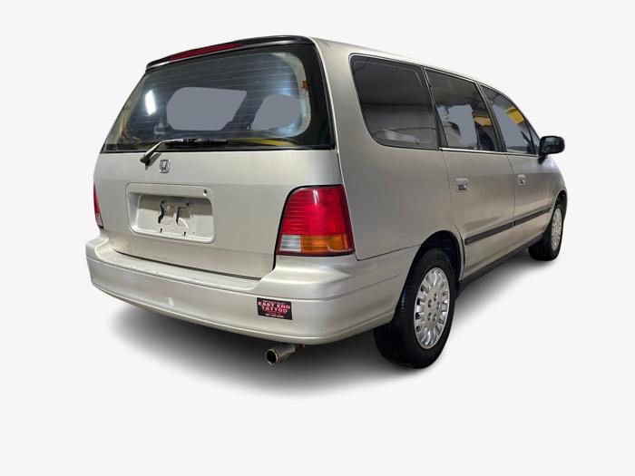 1996 honda odyssey lx with 224427 miles for sale near elk-river, minnesota 3c7d823e41d04a06be75cc164ab739a9.jpg
