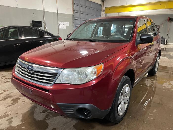 2010 subaru forester 2.5x with 199226 miles for sale near elk-river, minnesota 3c7dda783bcf4d668ff6642e452136a5.jpg