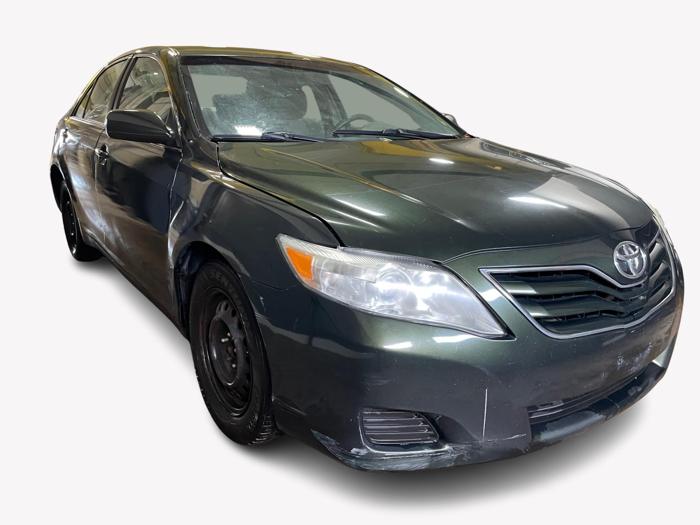 2011 toyota camry base with 199981 miles for sale near elk-river, minnesota 3c7e71a3bc2542ceb1055e23753940a3.jpg