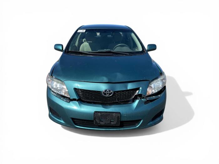 2009 toyota corolla with 150453 miles for sale near elk-river, minnesota 3c7ebd4bdfd84e40b7e179a071e3a4df.jpg