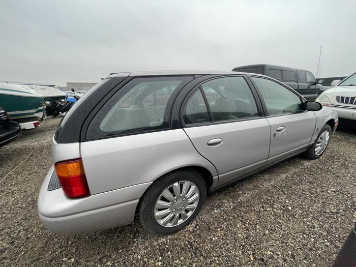 2000 saturn sw2 with 111716 miles for sale near elk-river, minnesota 3c7f31e12e874104978dc7e1a75873b3.jpg