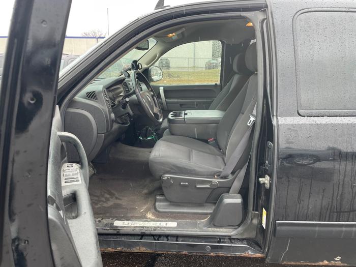 2011 chevrolet silverado-1500 lt with 265201 miles for sale near fridley, minnesota 3c7f661bca2c4a3ab7c067e432441880.jpeg