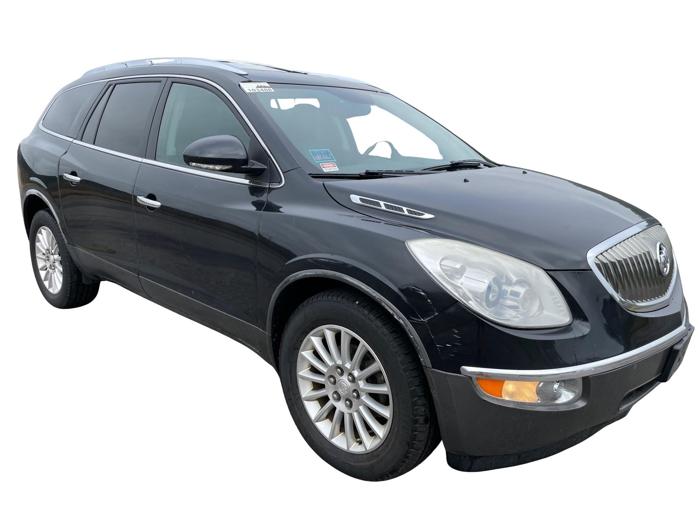 2012 buick enclave leather-awd with 187010 miles for sale near elk-river, minnesota 3c7fba6f6f704cba93a36cba74408eee.jpg