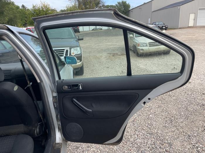 2003 volkswagen jetta gl-2.0 with 210723 miles for sale near elk-river, minnesota 3c80357c55ca479b83a36e20d1a1f175.jpeg