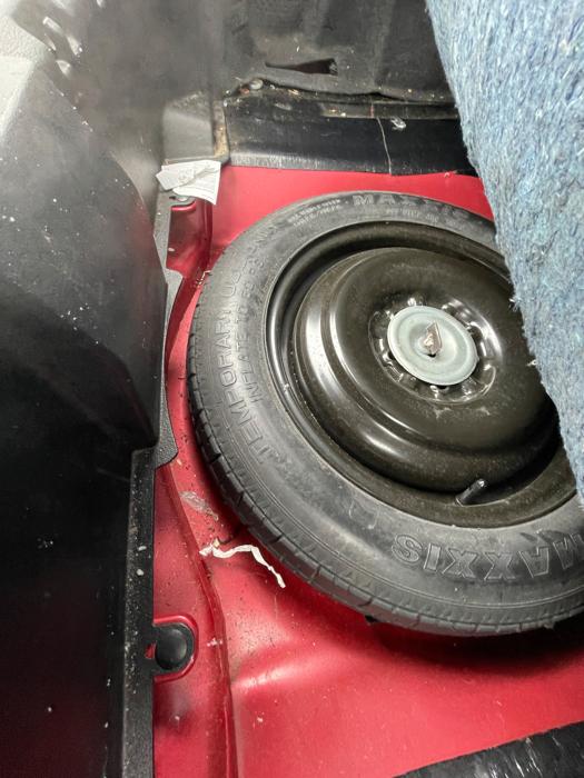 2011 lincoln mkz-hybrid with 201128 miles for sale near elk-river, minnesota 3c8037faf2844713922140def17b518c.jpeg