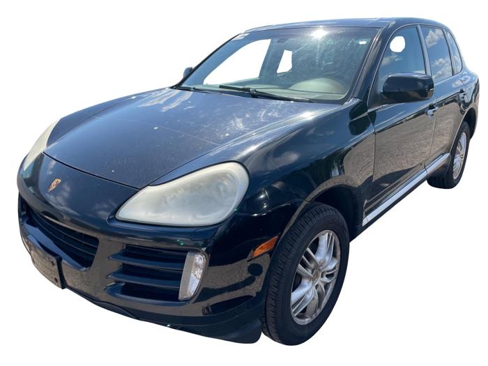 2008 porsche cayenne base with 166732 miles for sale near elk-river, minnesota 3c80a5b4e0534d7ab1e7e514a87f0a80.jpg