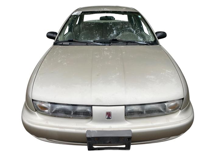 1999 saturn sl sl2 with 73564 miles for sale near elk-river, minnesota 3c815e637160402c8a9be4fd09ee1fbd.jpg