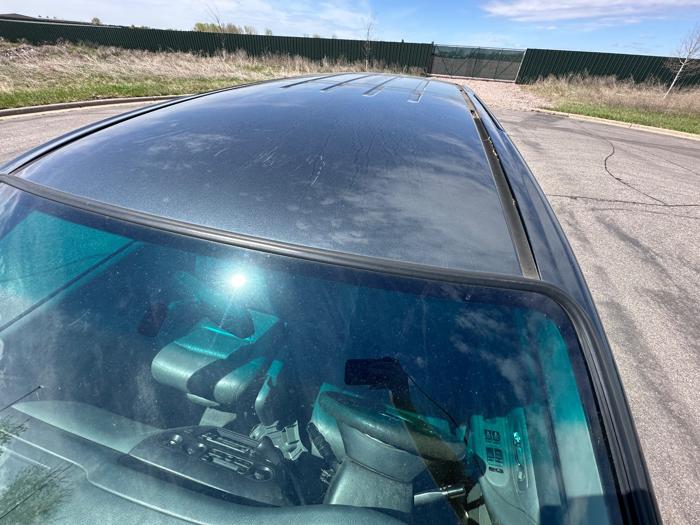 2003 honda odyssey ex-w--leather with 249966 miles for sale near elk-river, minnesota 3c81a7a1224241dba14c79e2cf376da2.jpeg