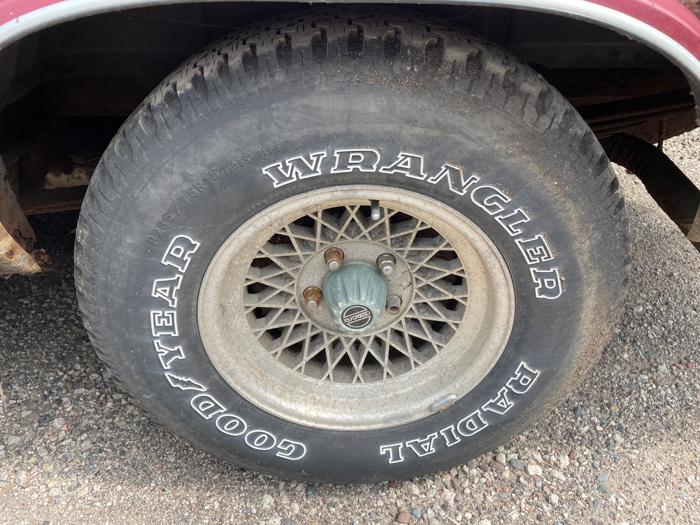 1991 gmc vandura g2500 with 151379 miles for sale near elk-river, minnesota 3c824e9012954958ba4462be589c393a.jpeg