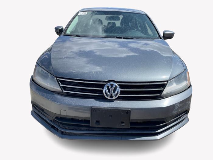 2017 volkswagen jetta s for sale near elk-river, minnesota 3c83df48d574469b8eabf0e79f76680a.jpg