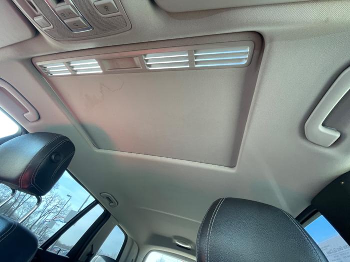 2013 mercedes-benz gl-class gl450-4matic with 122669 miles for sale near jordan, minnesota 3c84f9c1d5f447d3ba37aab43a04494b.jpeg