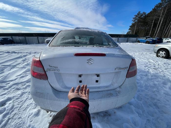 2012 suzuki kizashi se for sale near elk-river, minnesota 3c85fa59f2d94df7a9f8db8c089682dd.jpg