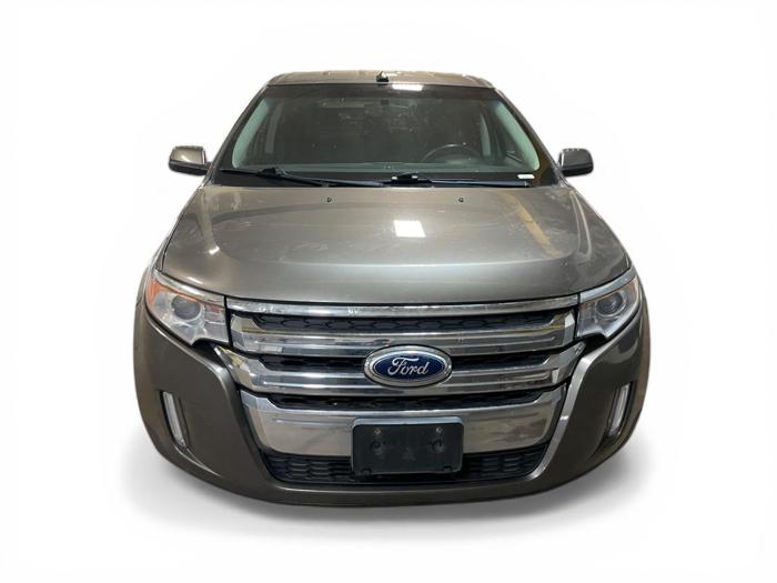 2013 ford edge limited-awd with 216902 miles for sale near elk-river, minnesota 3c87a4fd732d4b99834efda2d8a887cb.jpg