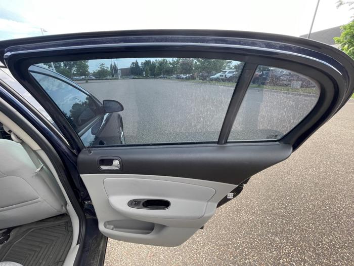 2008 chevrolet cobalt lt1-sedan with 145630 miles for sale near coon-rapids, minnesota 3c87bd69e20f4e95bd33431de378754b.jpeg