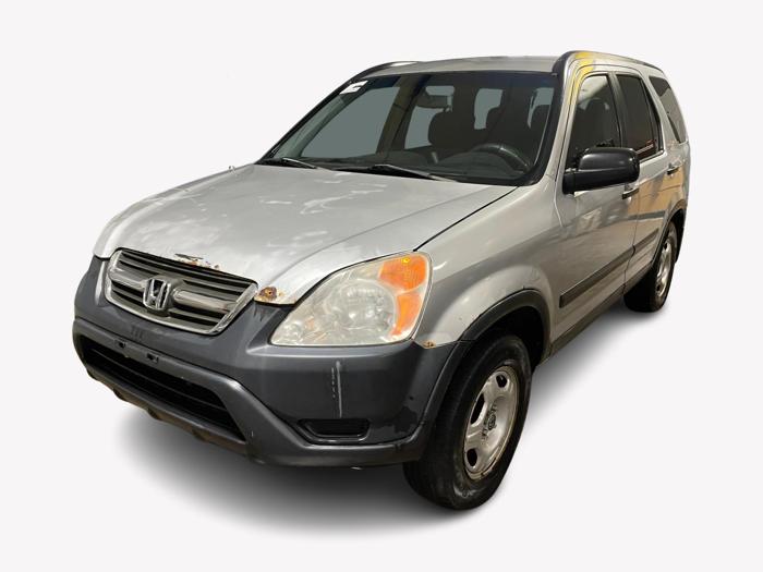 2003 honda cr-v lx with 172081 miles for sale near elk-river, minnesota 3c884404f8394fbb9046e859700f1934.jpg