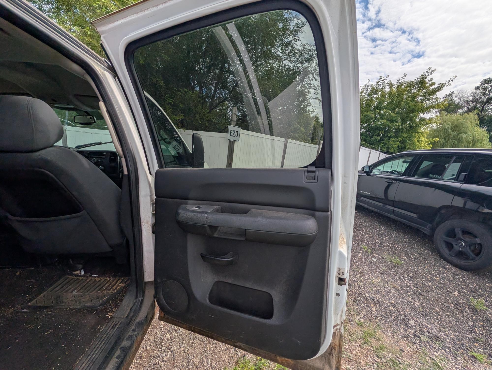 2007 gmc sierra-2500hd sle1-crew-cab-4wd for sale near elk-river, minnesota 3c887469d45e476ab11a309866ec0c99.jpg
