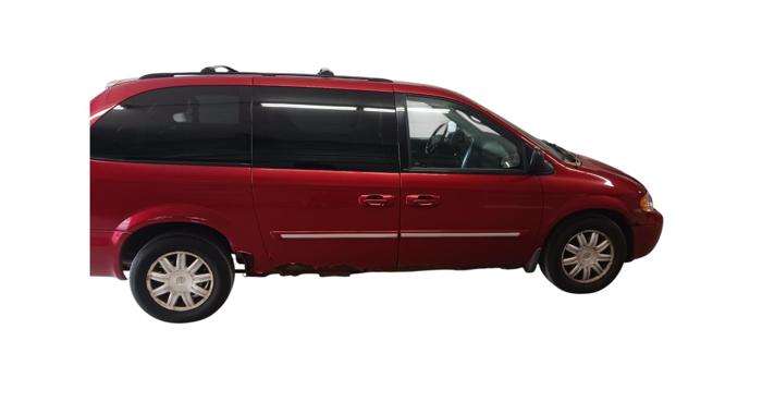2007 chrysler town-&-country touring with 111081 miles for sale near elk-river, minnesota 3c88a0b176c044e795a1a1ed91871257.jpg