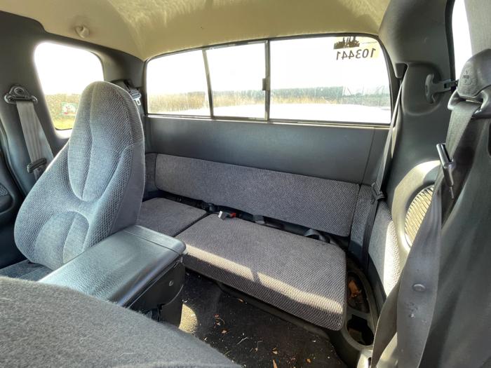1998 dodge dakota club-cab-4wd with 139095 miles for sale near elk-river, minnesota 3c893ec1557c4d28ba3b77be0e0b1457.jpeg
