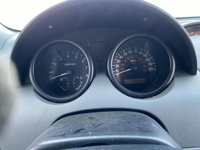 2005 chevrolet aveo special with 165923 miles for sale near elk-river, minnesota 3c894ff6f3b746d5925f1e6c412558f5.jpg