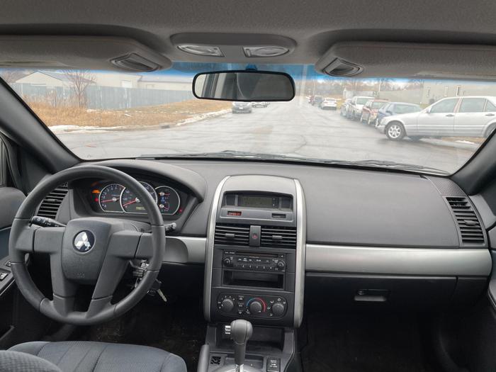 2004 mitsubishi galant with 168209 miles for sale near elk-river, minnesota 3c895ad9ae4843848107543c49f0720c.jpg