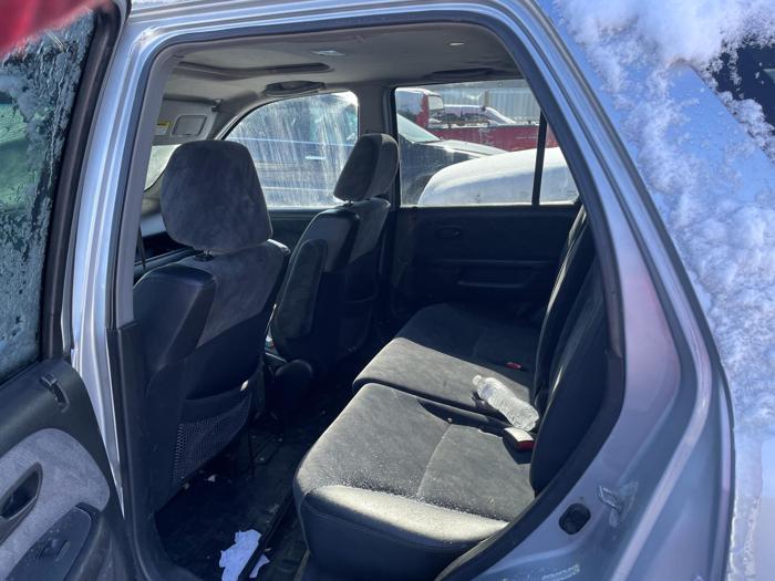 2003 honda cr-v ex with 364652 miles for sale near elk-river, minnesota 3c89a2d299744b21946a7fca1a391671.jpg