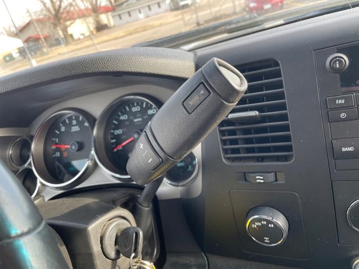 2010 chevrolet silverado-1500 lt1-crew-cab-4wd with 211196 miles for sale near annandale, minnesota 3c89a34659684688a1f2726bc8ed82b7.jpeg