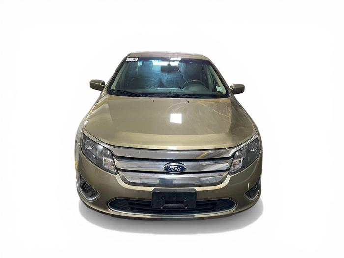 2012 ford fusion-hybrid sedan with 176764 miles for sale near elk-river, minnesota 3c8b9600222443b19b2e453e40228270.jpg