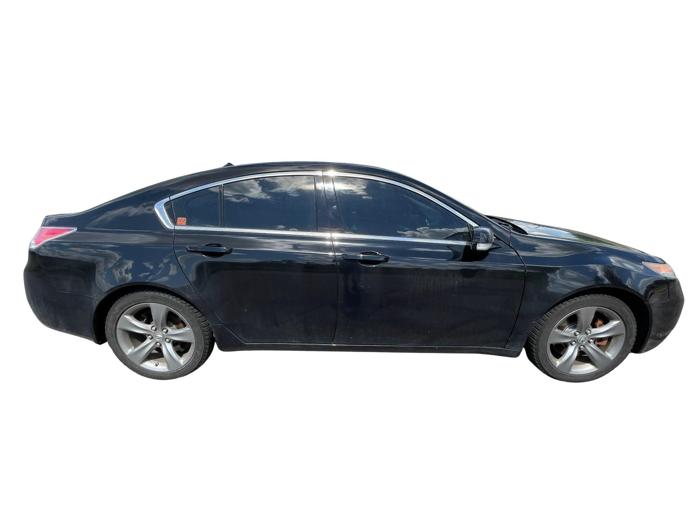 2012 acura tl 6-speed-at-sh-awd-with-tech-package-and-hpt with 195987 miles for sale near elk-river, minnesota 3c8d382ef00b47feb8c0b6127223f8ea.jpg