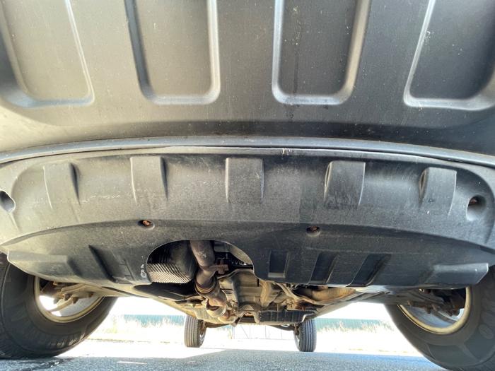 2010 kia sportage lx-2wd-at with 127793 miles for sale near elk-river, minnesota 3c8d687e69ed4e77aee308af2ce95fb2.jpeg