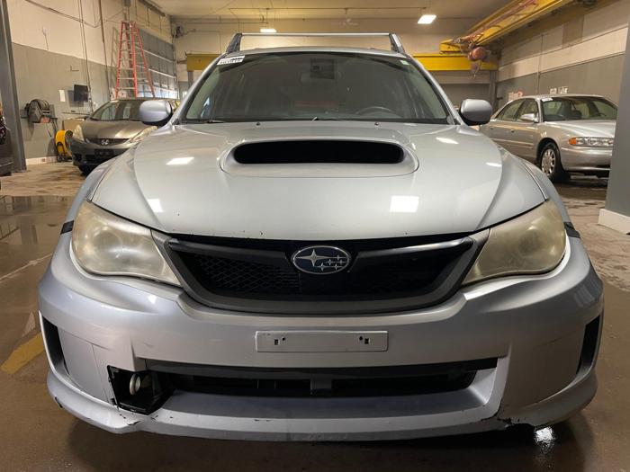 2014 subaru impreza wrx with 173341 miles for sale near elk-river, minnesota 3c8e68cdbbb64a33983cc9ec247d7526.jpg