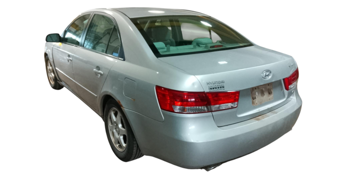 2006 hyundai sonata gls with 235108 miles for sale near elk-river, minnesota 3c901654e8bb46f48b784307bcff7051.png